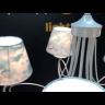 Бра Fleur 4541/1W Lumion