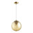 Подвесной светильник Otila 4780/1 Odeon Light