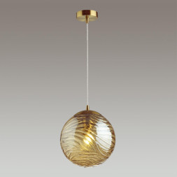 Подвесной светильник Otila 4780/1 Odeon Light