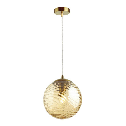 Подвесной светильник Otila 4780/1 Odeon Light