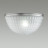 Бра Malaga 4937/1W Odeon Light