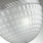 Бра Malaga 4937/1W Odeon Light