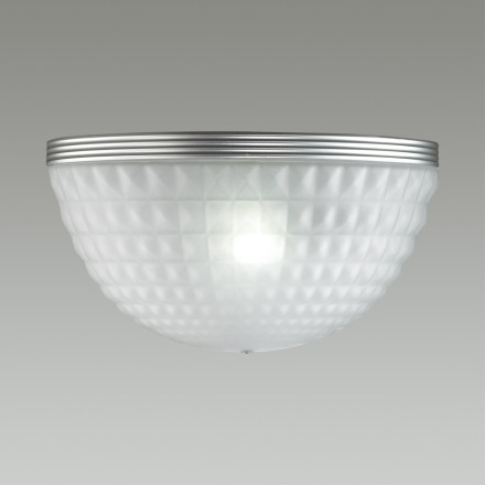 Бра Malaga 4937/1W Odeon Light