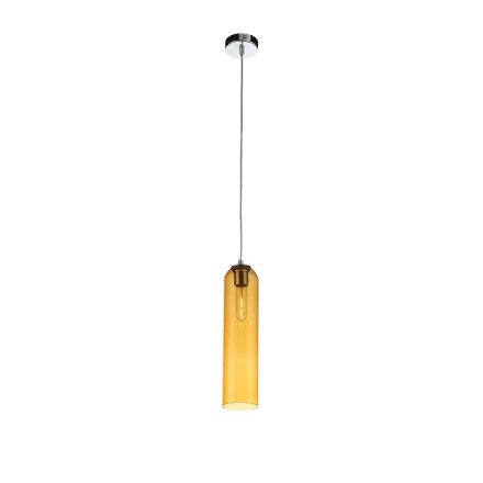 Подвесной светильник Callana SL1145.193.01 ST Luce