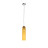 Подвесной светильник Callana SL1145.193.01 ST Luce