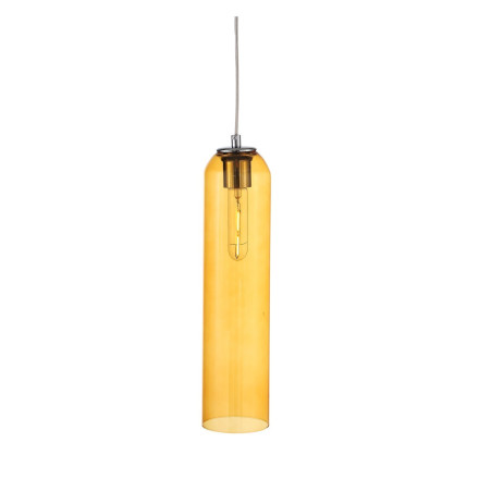 Подвесной светильник Callana SL1145.193.01 ST Luce