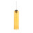 Подвесной светильник Callana SL1145.193.01 ST Luce