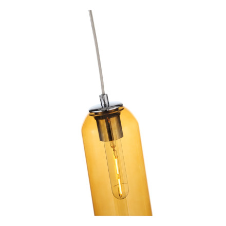 Подвесной светильник Callana SL1145.193.01 ST Luce