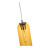Подвесной светильник Callana SL1145.193.01 ST Luce