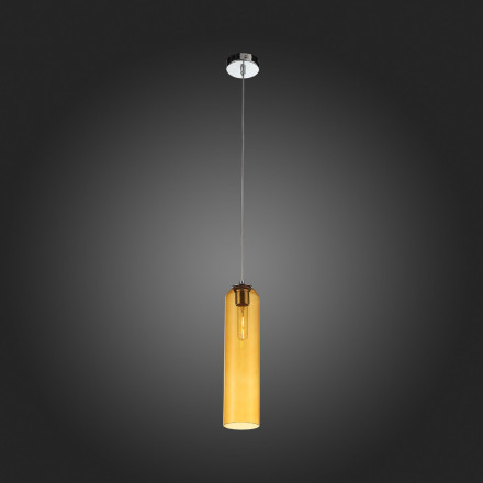Подвесной светильник Callana SL1145.193.01 ST Luce