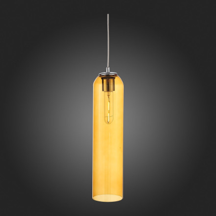 Подвесной светильник Callana SL1145.193.01 ST Luce