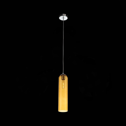 Подвесной светильник Callana SL1145.193.01 ST Luce