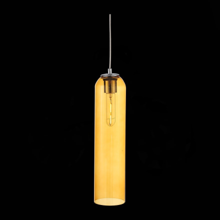 Подвесной светильник Callana SL1145.193.01 ST Luce