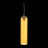 Подвесной светильник Callana SL1145.193.01 ST Luce