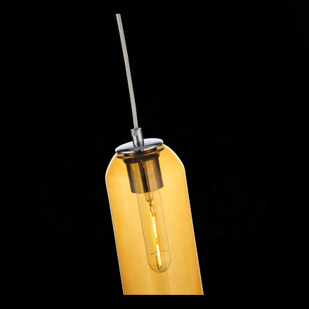 Подвесной светильник Callana SL1145.193.01 ST Luce