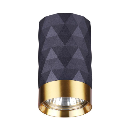 Точечный светильник Hightech 4287/1C Odeon Light