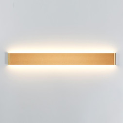 Настенный светильник Framant 4295/30WL Odeon Light