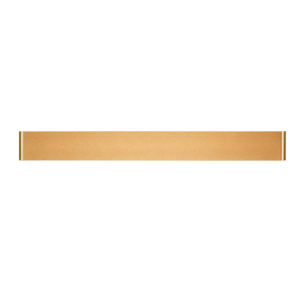 Настенный светильник Framant 4295/30WL Odeon Light