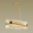Подвесная люстра Hall 4722/24 Odeon Light