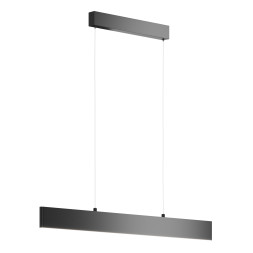 Подвесной светильник Step P010PL-L23B Maytoni
