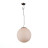 Подвесной светильник Piegare SL290.503.01 ST Luce