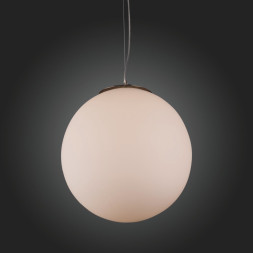 Подвесной светильник Piegare SL290.503.01 ST Luce