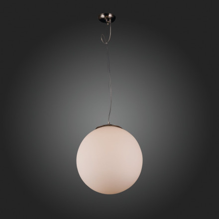 Подвесной светильник Piegare SL290.503.01 ST Luce