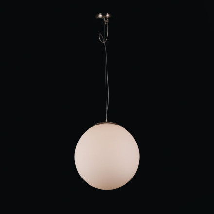 Подвесной светильник Piegare SL290.503.01 ST Luce