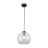 Подвесной светильник Bravis FR8003PL-01BS Freya