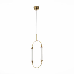 Подвесной светильник Olbia SL6004.303.02 ST Luce
