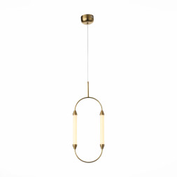 Подвесной светильник Olbia SL6004.303.02 ST Luce
