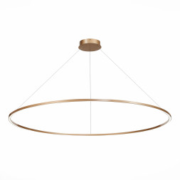 Подвесной светильник St605 Down ST605.243.72 ST Luce