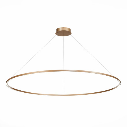 Подвесной светильник St605 Down ST605.243.72 ST Luce