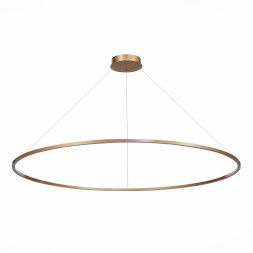Подвесной светильник St605 Down ST605.243.72 ST Luce