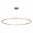 Подвесной светильник St605 Down ST605.243.72 ST Luce