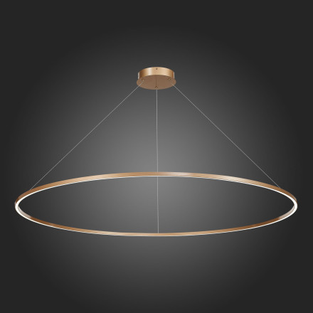 Подвесной светильник St605 Down ST605.243.72 ST Luce