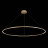 Подвесной светильник St605 Down ST605.243.72 ST Luce