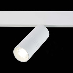 Трековый светильник Lemmi ST365.546.18 ST Luce