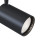 Трековый светильник Track lamps TR003-1-17W4K-B Maytoni