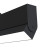 Трековый светильник Track lamps TR013-2-20W4K-B Maytoni