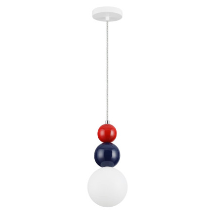 Подвесной светильник Anfisa 5615/1A Lumion