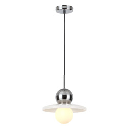 Подвесной светильник Hatty 5014/1A Odeon Light