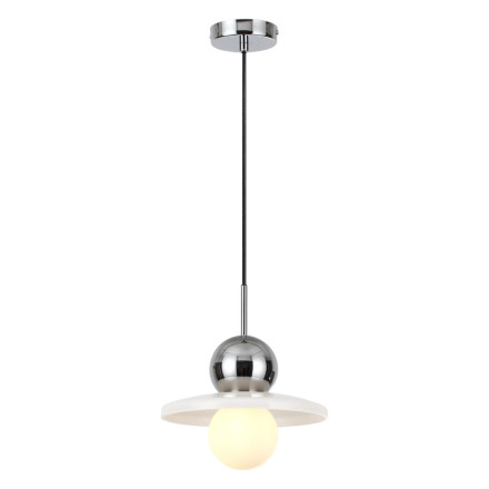 Подвесной светильник Hatty 5014/1A Odeon Light