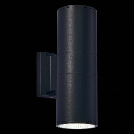 Архитектурная подсветка Tubo2 SL074.401.02 ST Luce