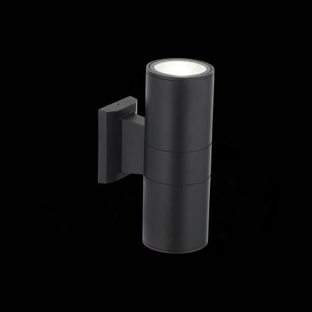 Архитектурная подсветка Tubo2 SL074.401.02 ST Luce