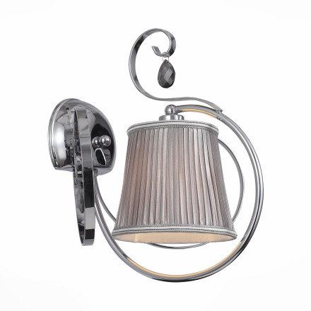 Бра Azzurro SL177.101.01 ST Luce