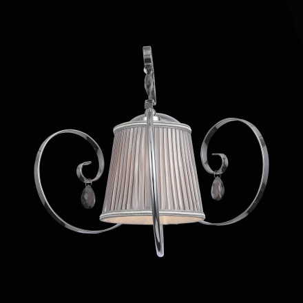 Бра Azzurro SL177.101.01 ST Luce