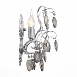 Бра Orecchini SL846.101.02 ST Luce