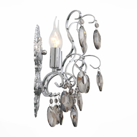 Бра Orecchini SL846.101.02 ST Luce