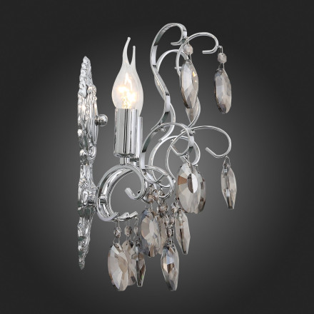 Бра Orecchini SL846.101.02 ST Luce
